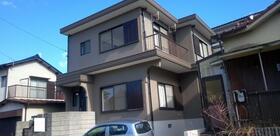 愛知県名古屋市天白区島田４丁目