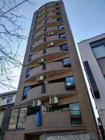 富山県富山市丸の内１丁目