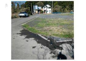 茨城県東茨城郡茨城町大字長岡