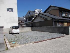 兵庫県南あわじ市福良甲