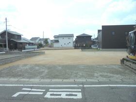 佐賀県佐賀市川原町
