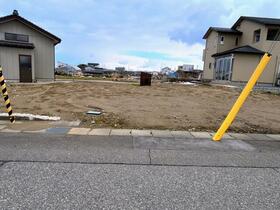 新潟県新潟市江南区嘉瀬