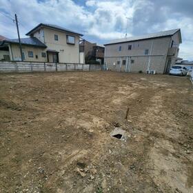 神奈川県海老名市門沢橋４丁目