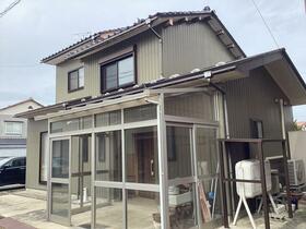 富山県富山市住友町