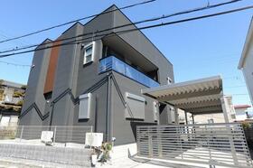 長野県長野市中越２丁目