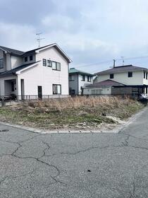 新潟県新潟市北区太夫浜新町２丁目