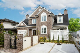 福岡県久留米市日ノ出町