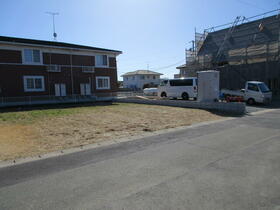 静岡県浜松市中央区村櫛町