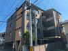  4階 築26年2ヶ月の賃貸物件