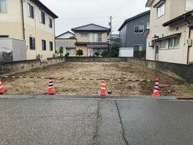 福井県福井市江守の里２丁目