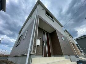 岩手県大船渡市大船渡町字新田