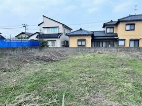 新潟県新潟市北区太夫浜新町２丁目