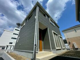 岩手県大船渡市大船渡町字新田