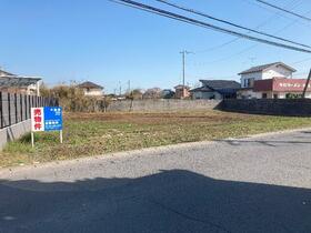 茨城県ひたちなか市大字稲田