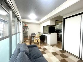 Ｍプラザ加古川弐番館