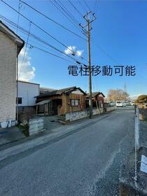 埼玉県上尾市大字畔吉