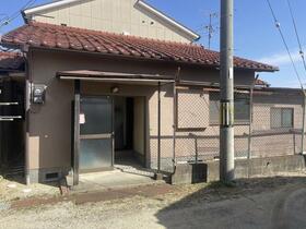 奈良県北葛城郡広陵町大字弁財天