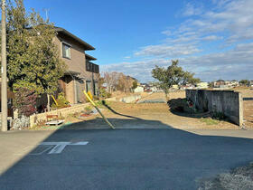 埼玉県北葛飾郡杉戸町大字鷲巣
