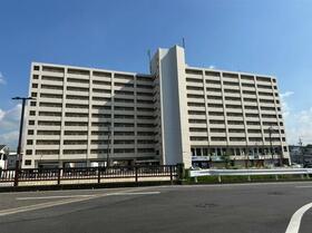 愛知県瀬戸市陶原町６丁目