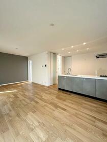 神奈川県藤沢市鵠沼海岸３丁目