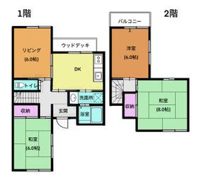 三重県四日市市大字泊村