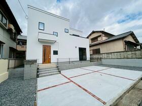 奈良県北葛城郡河合町泉台２丁目