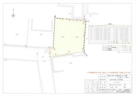 京都府京都市上京区一条通御前通西入３丁目西町