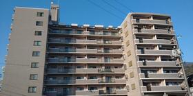 広島県呉市広中新開１丁目