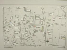 岐阜県関市大杉