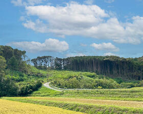 長崎県諫早市白原町