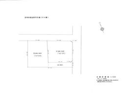 栃木県足利市堀込町