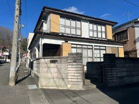 岩手県宮古市五月町