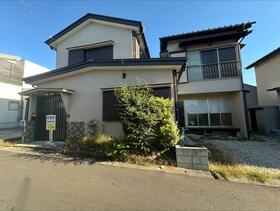 愛知県尾張旭市城山町三ツ池