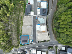 鹿児島県鹿児島市石谷町