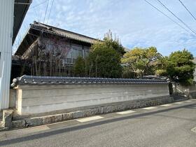 広島県呉市川尻町西２丁目