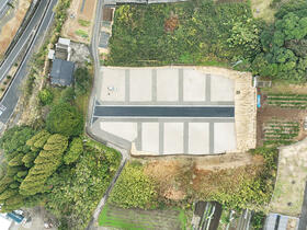 鹿児島県鹿児島市石谷町