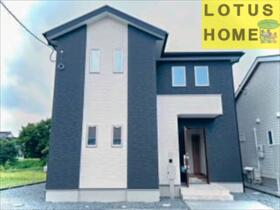 佐賀県三養基郡上峰町大字前牟田