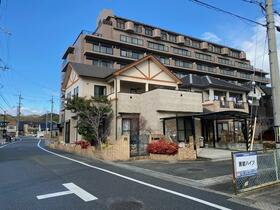 兵庫県姫路市田寺東２丁目