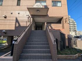 静岡県沼津市新宿町