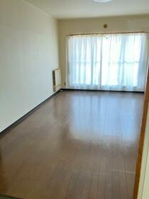 愛知県名古屋市中川区明徳町２丁目