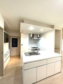 福岡県北九州市小倉南区田原新町２丁目