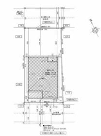 三重県四日市市楠町南五味塚