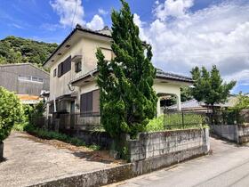 鹿児島県鹿児島市喜入町