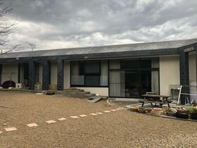 茨城県結城市大字結城