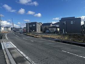 滋賀県甲賀市甲南町野田