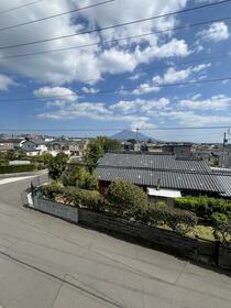 鹿児島県鹿児島市吉野町