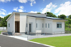 熊本県宇城市松橋町曲野