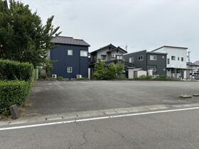 福井県福井市高柳町
