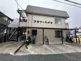 東京都八王子市長房町