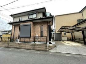 埼玉県越谷市大字弥十郎